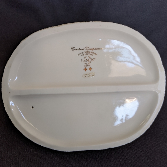 Lenox "Constant Companions" - Picture 6 of 15